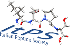 ItPS - Italian Peptides Society